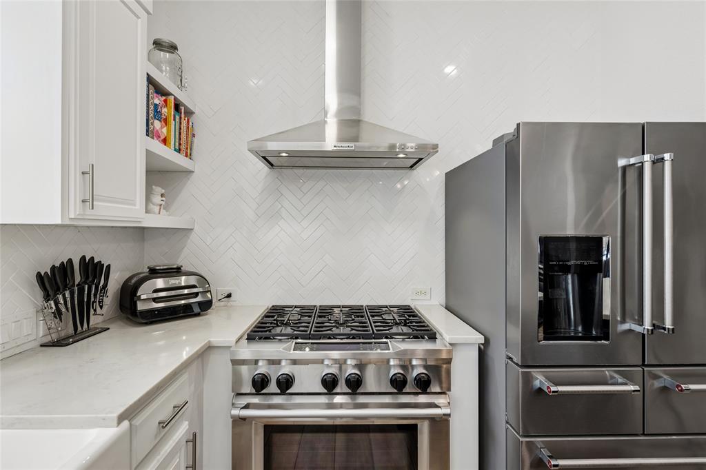 129 Satinwood Property Photo 17