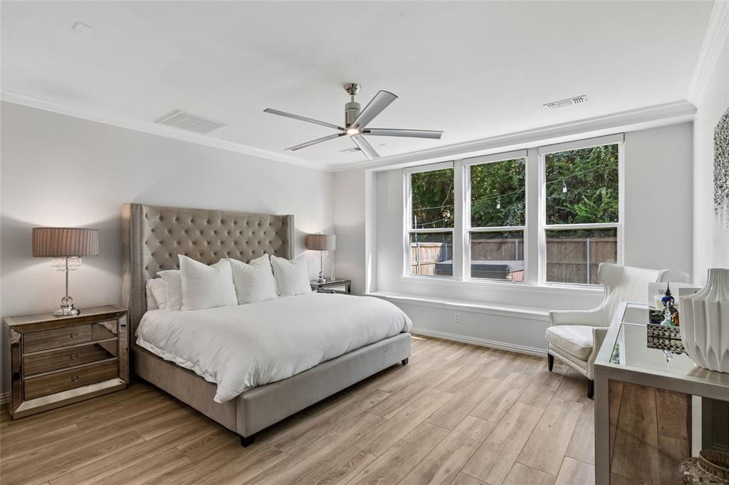 129 Satinwood Property Photo 18