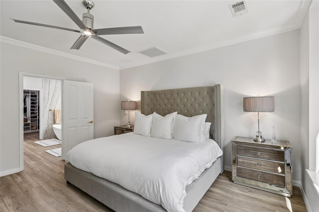 129 Satinwood Property Photo 19