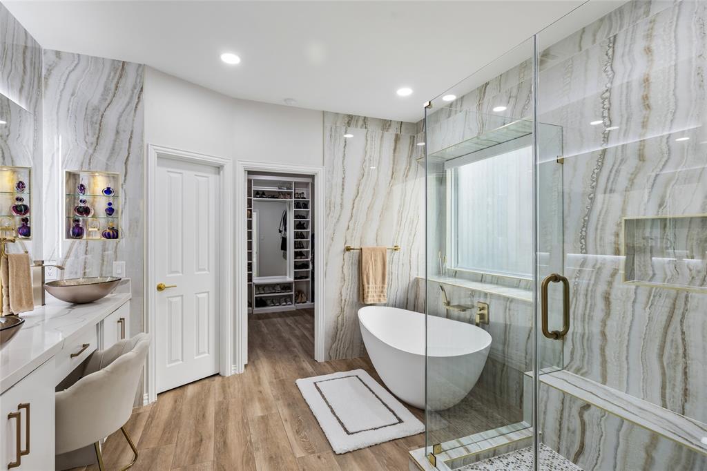 129 Satinwood Property Photo 20
