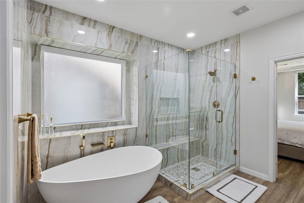 129 Satinwood Property Photo 21