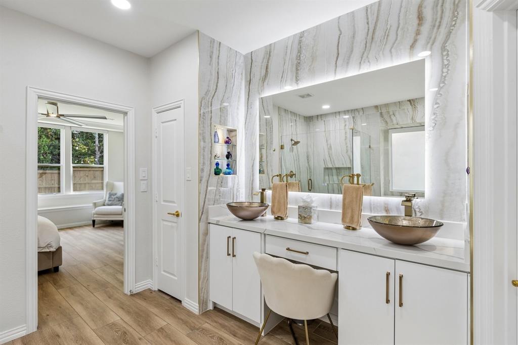 129 Satinwood Property Photo 22