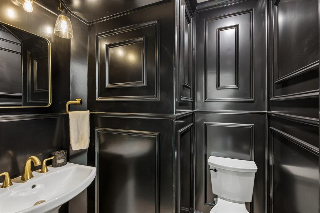 129 Satinwood Property Photo 24