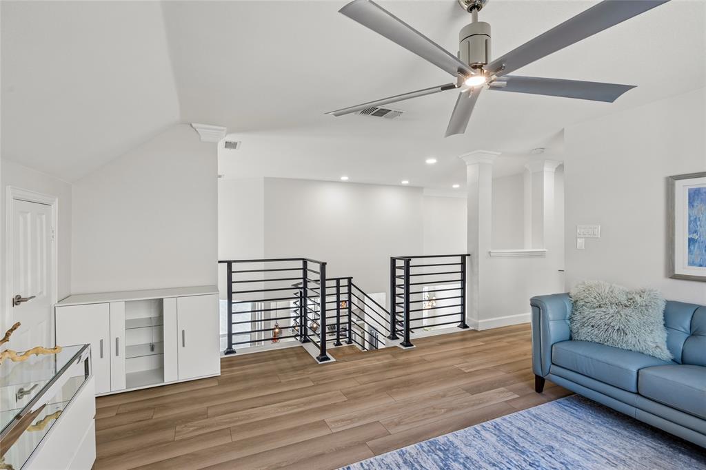 129 Satinwood Property Photo 25