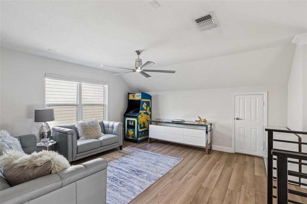 129 Satinwood Property Photo 26