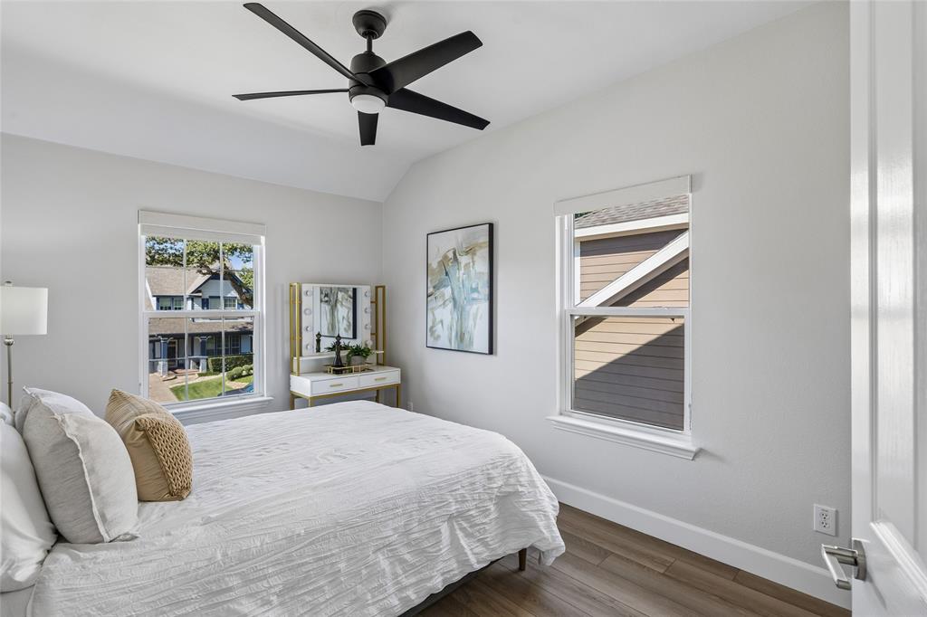 129 Satinwood Property Photo 27