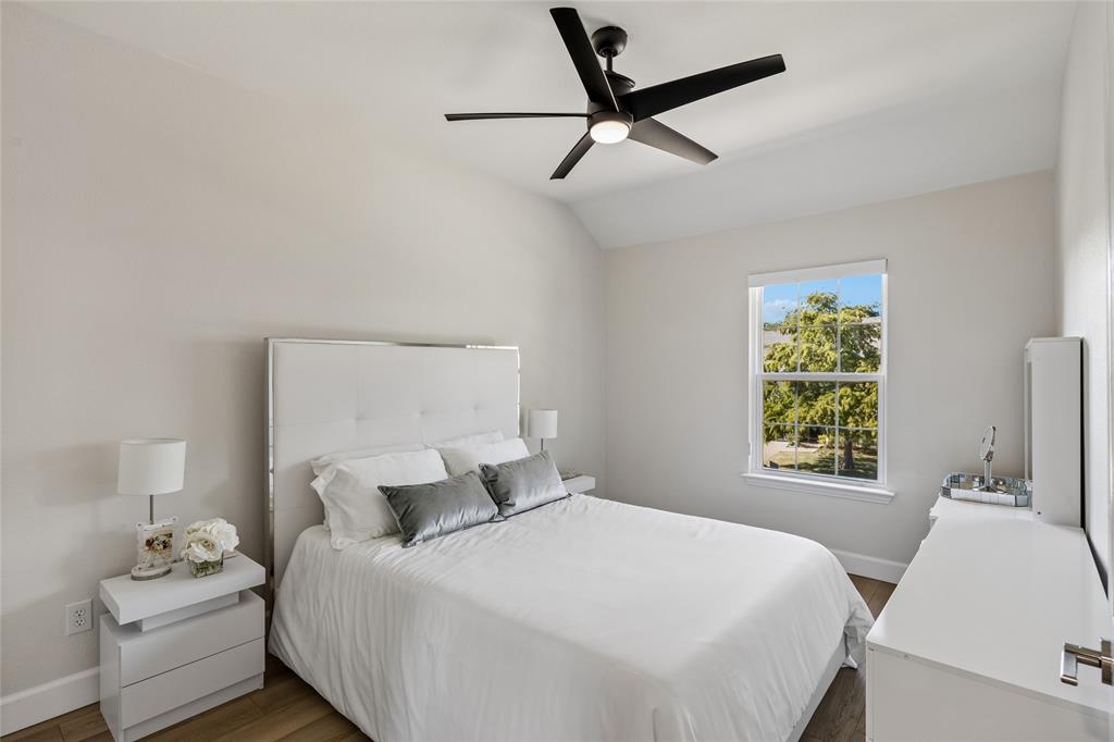 129 Satinwood Property Photo 28