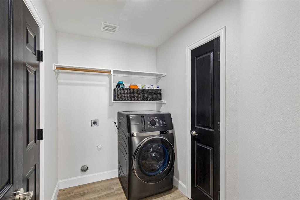 129 Satinwood Property Photo 30
