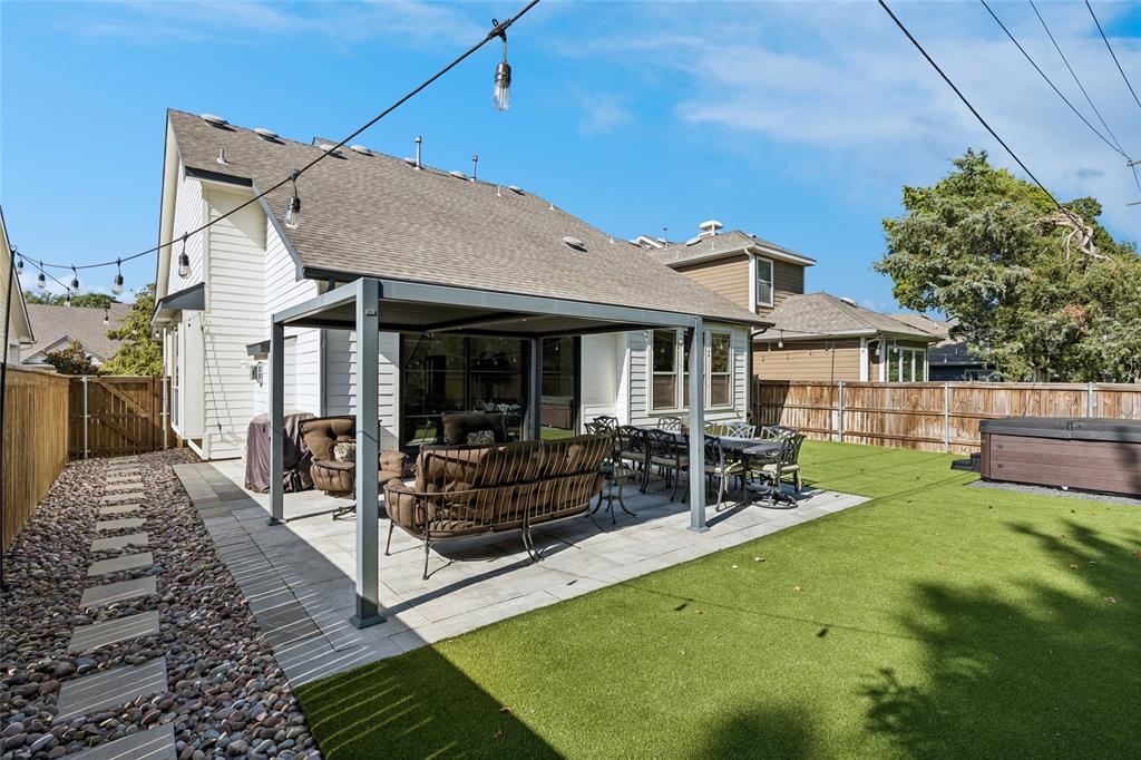 129 Satinwood Property Photo 31
