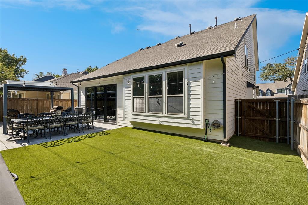 129 Satinwood Property Photo 32