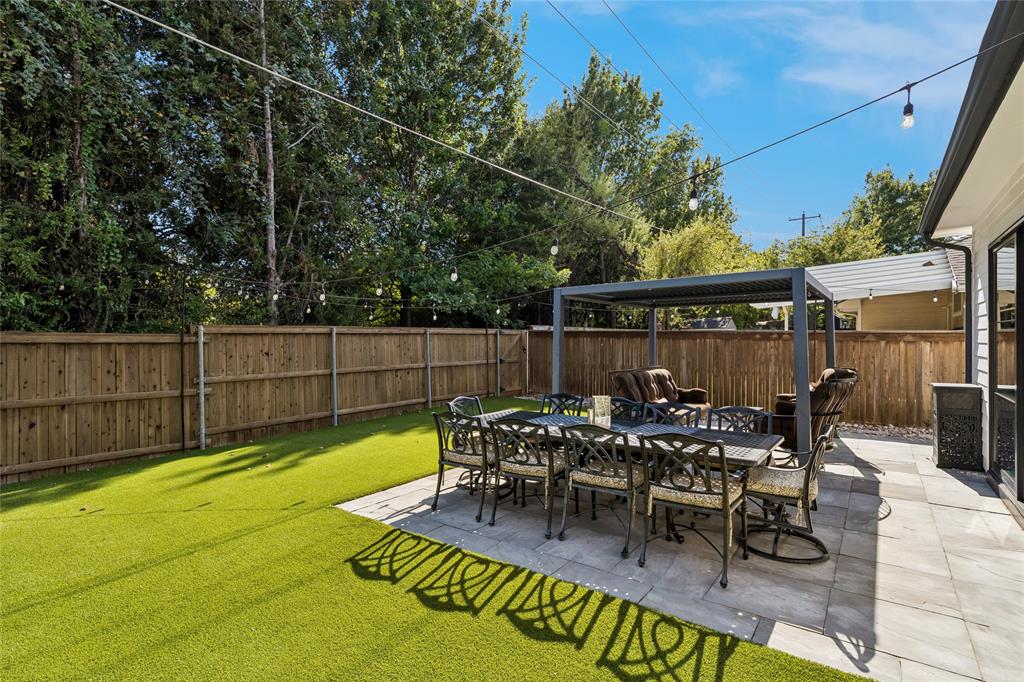 129 Satinwood Property Photo 33