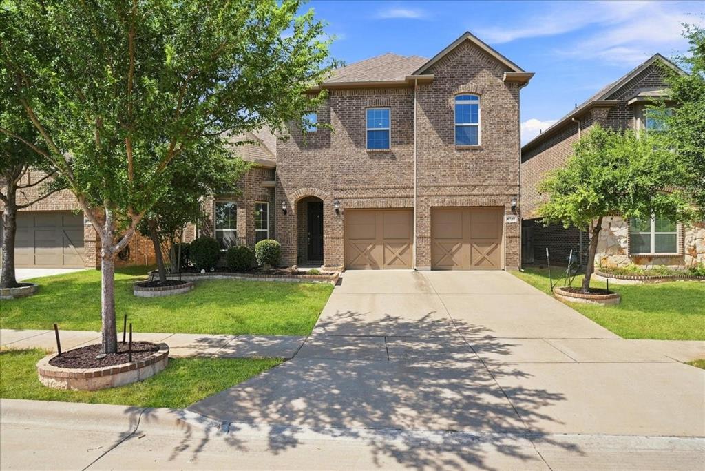 6749 Cambridge Drive Property Photo 4