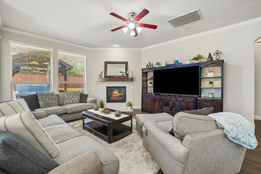 6749 Cambridge Drive Property Photo 15