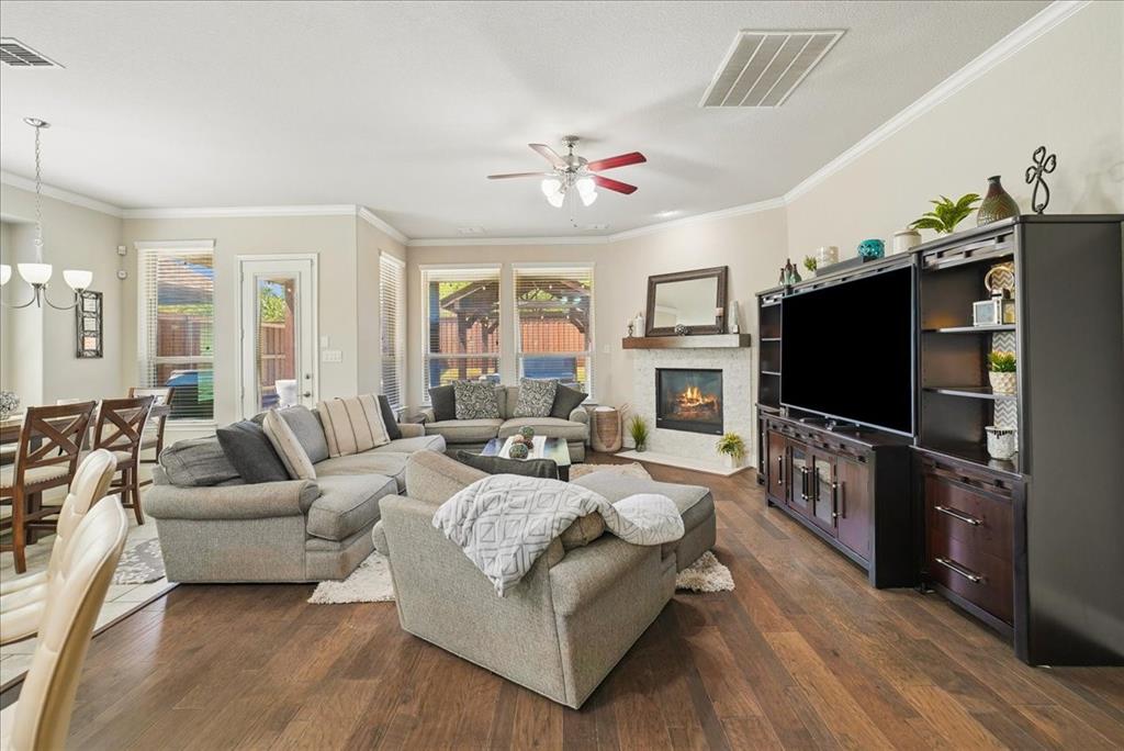 6749 Cambridge Drive Property Photo 16