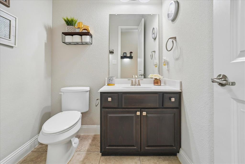 6749 Cambridge Drive Property Photo 18