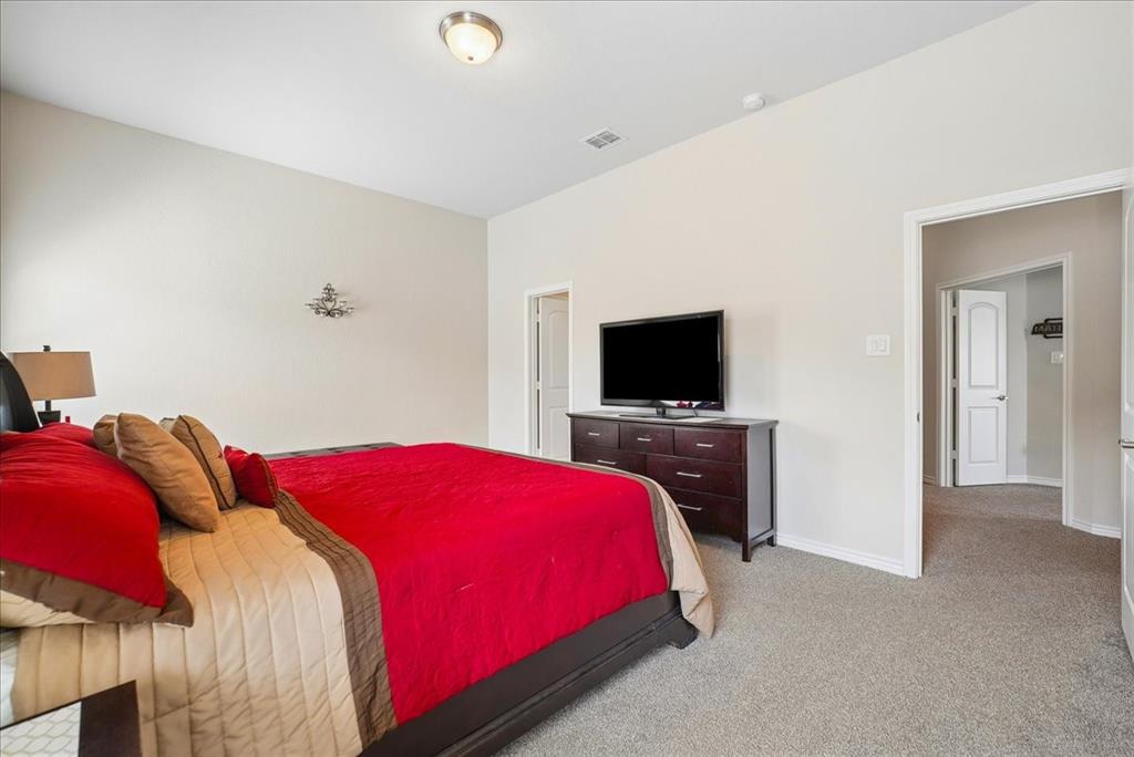 6749 Cambridge Drive Property Photo 26
