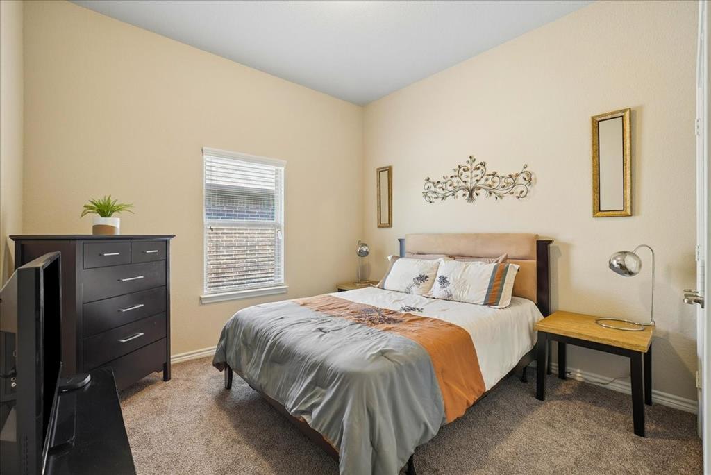 6749 Cambridge Drive Property Photo 29