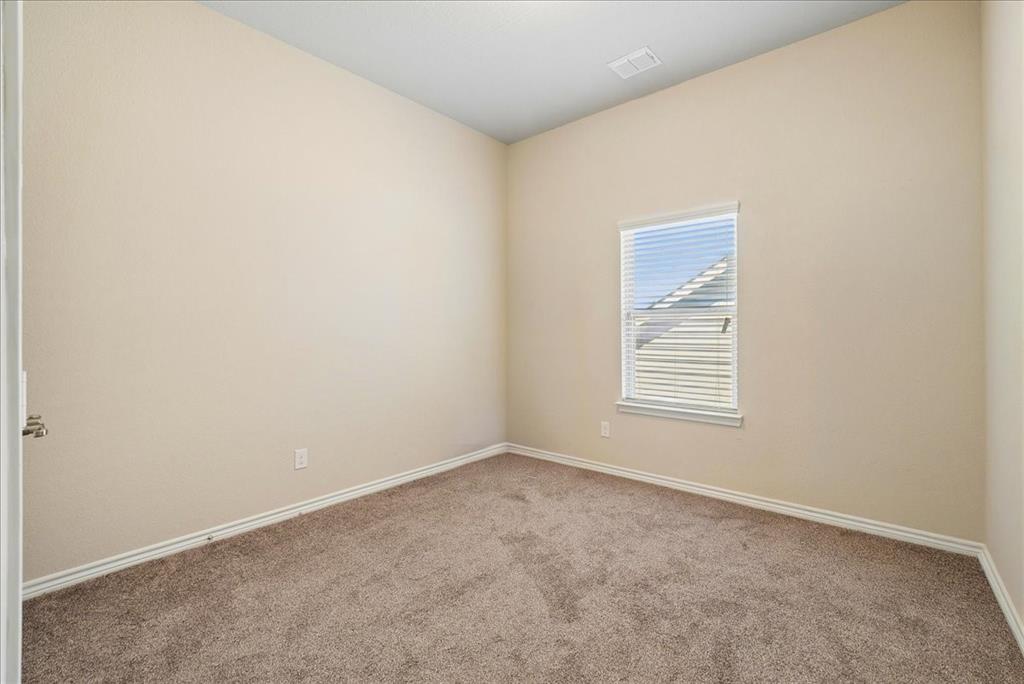 6749 Cambridge Drive Property Photo 31