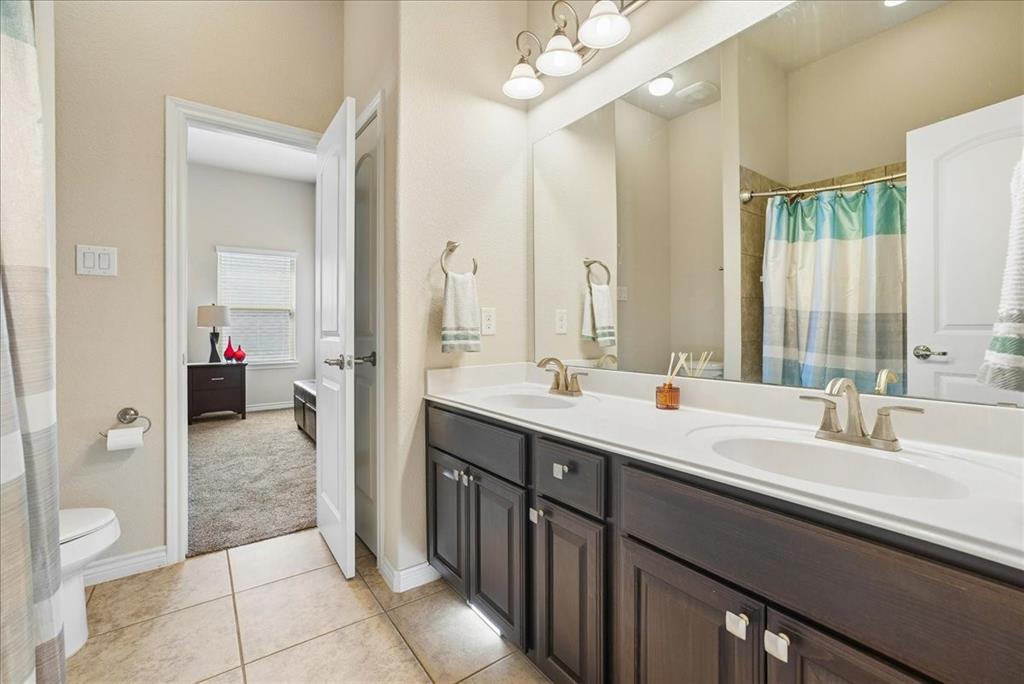 6749 Cambridge Drive Property Photo 32