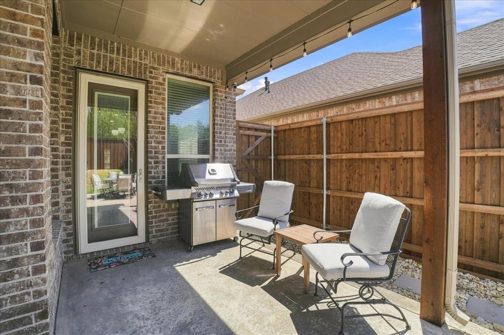 6749 Cambridge Drive Property Photo 33