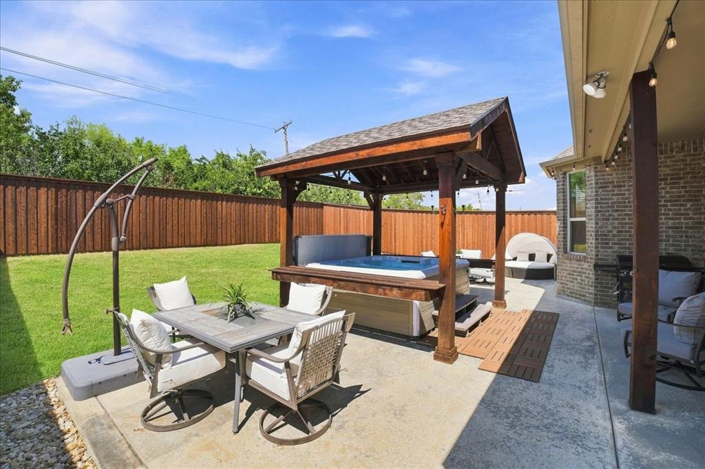 6749 Cambridge Drive Property Photo 34