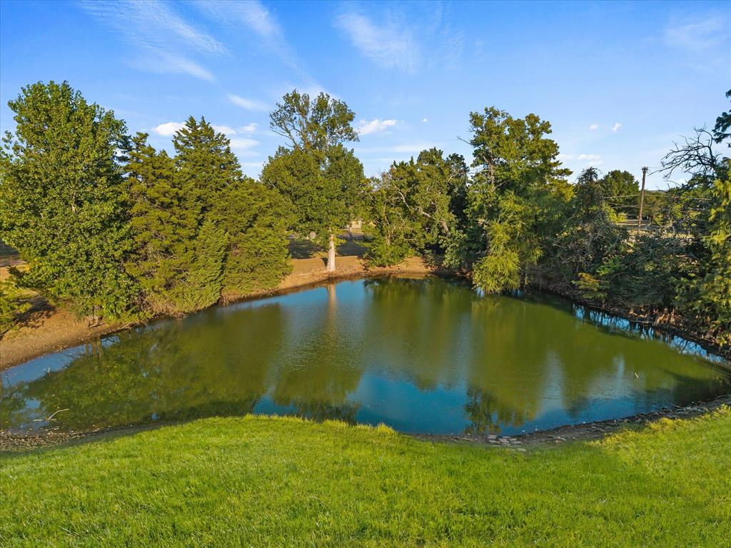 14719 Fm 986 Property Photo 4