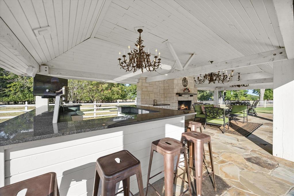 14719 Fm 986 Property Photo 9