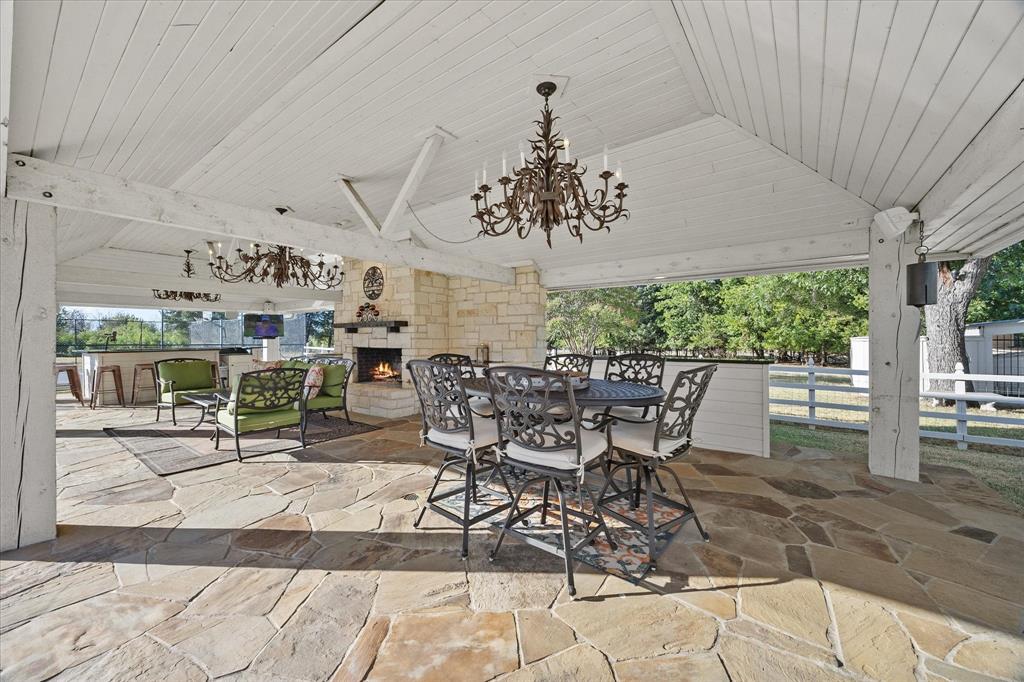 14719 Fm 986 Property Photo 10