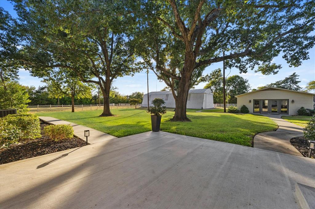 14719 Fm 986 Property Photo 34