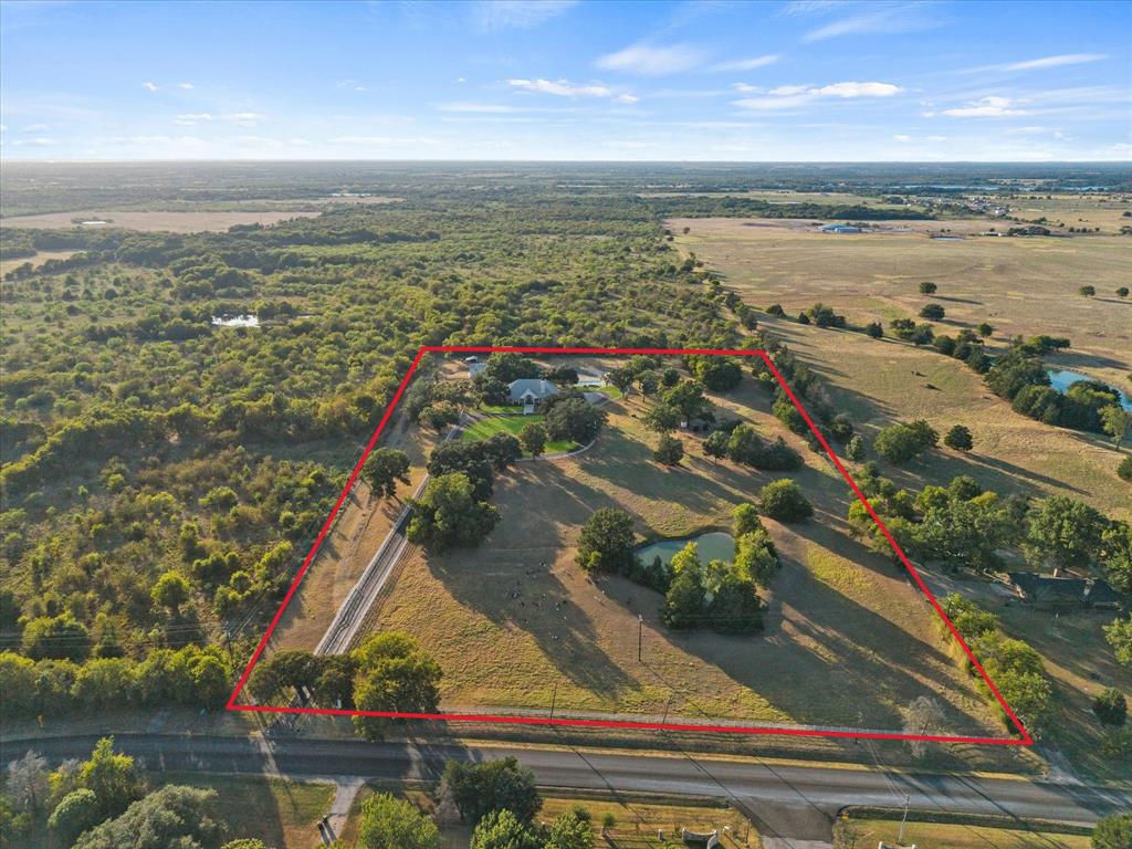 14719 Fm 986 Property Photo 35