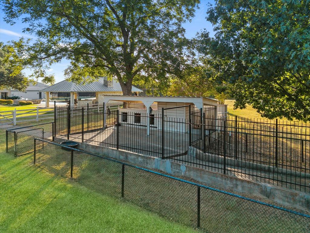 14719 Fm 986 Property Photo 36