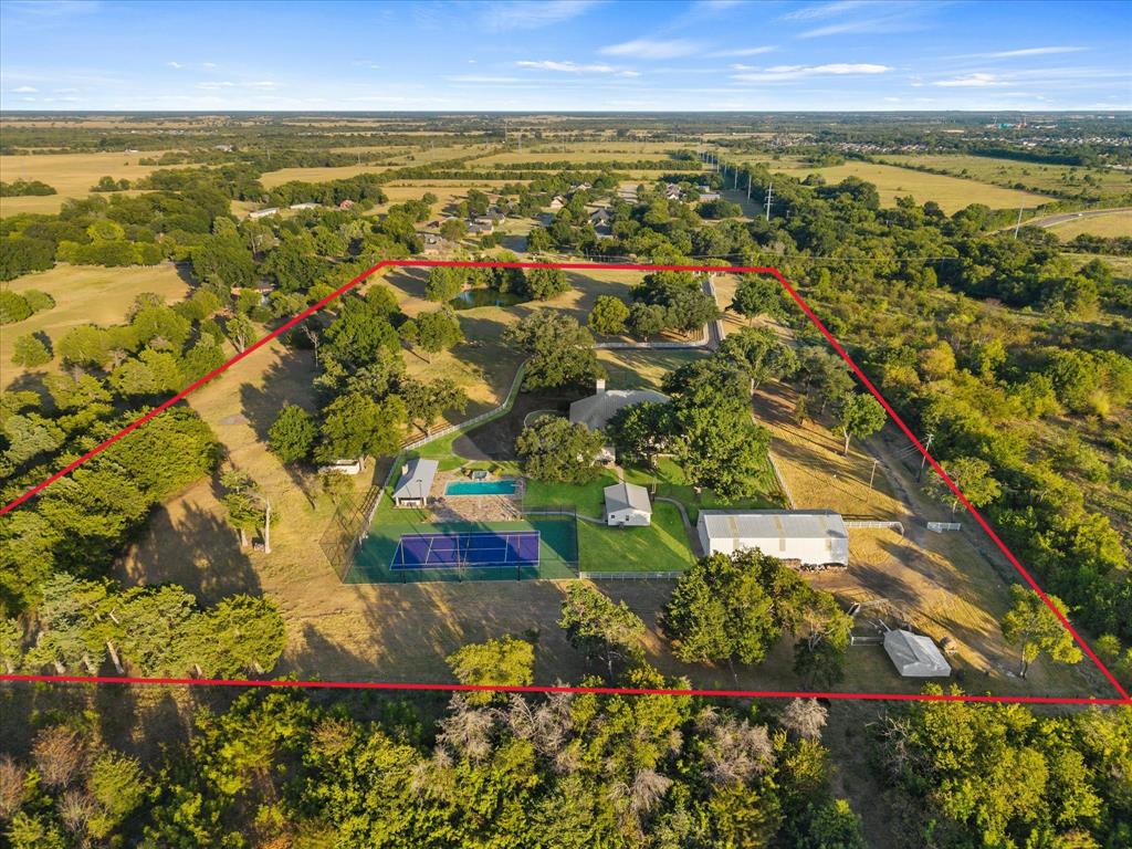 14719 Fm 986 Property Photo 37