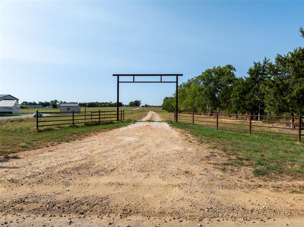 Tbd Old Clarksville Property Photo 5