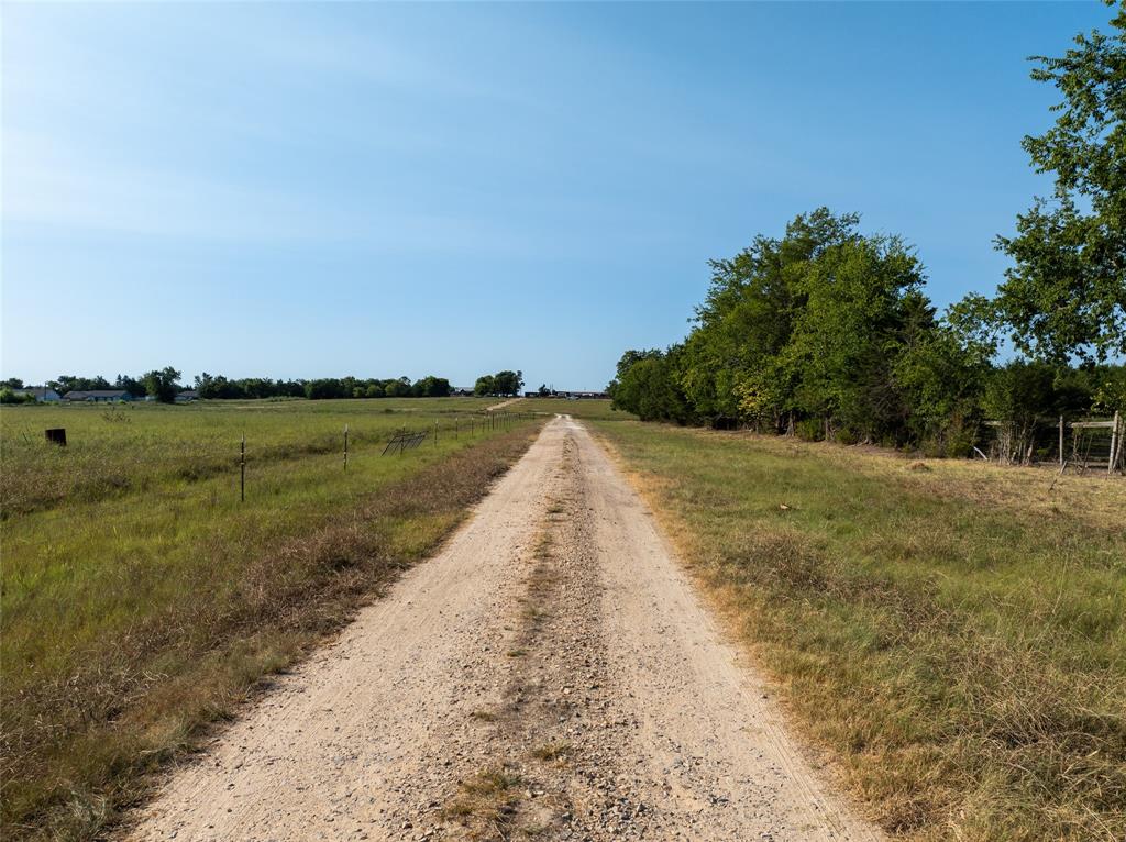 Tbd Old Clarksville Property Photo 6