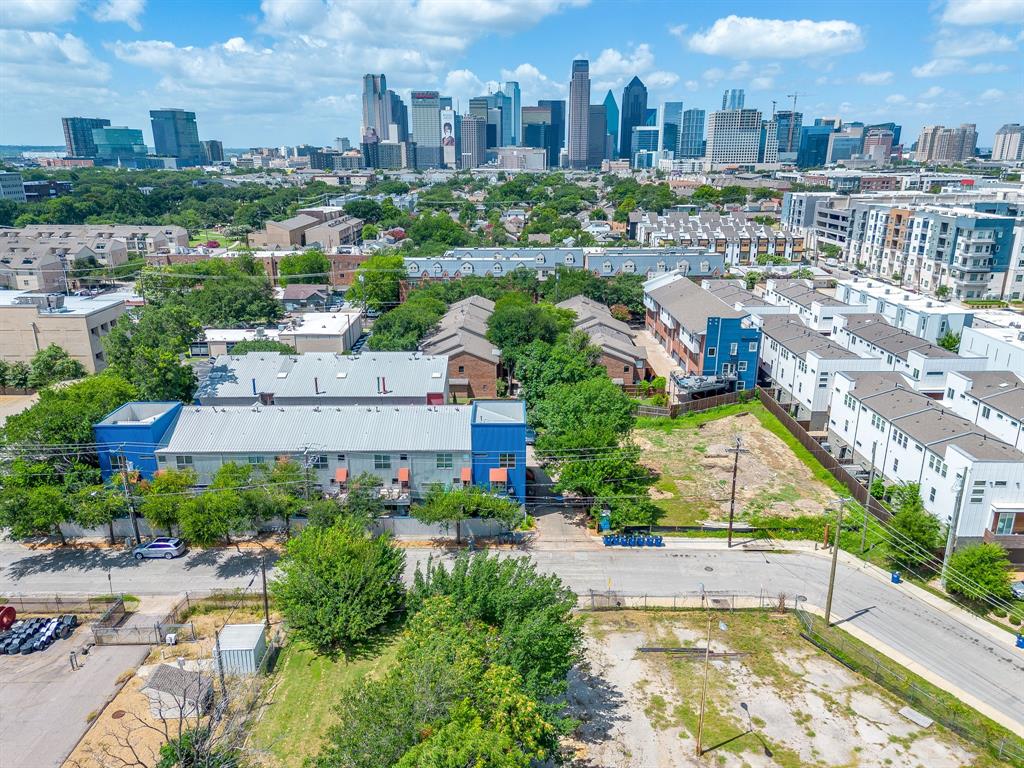 1429 Caddo Street F Property Photo 4