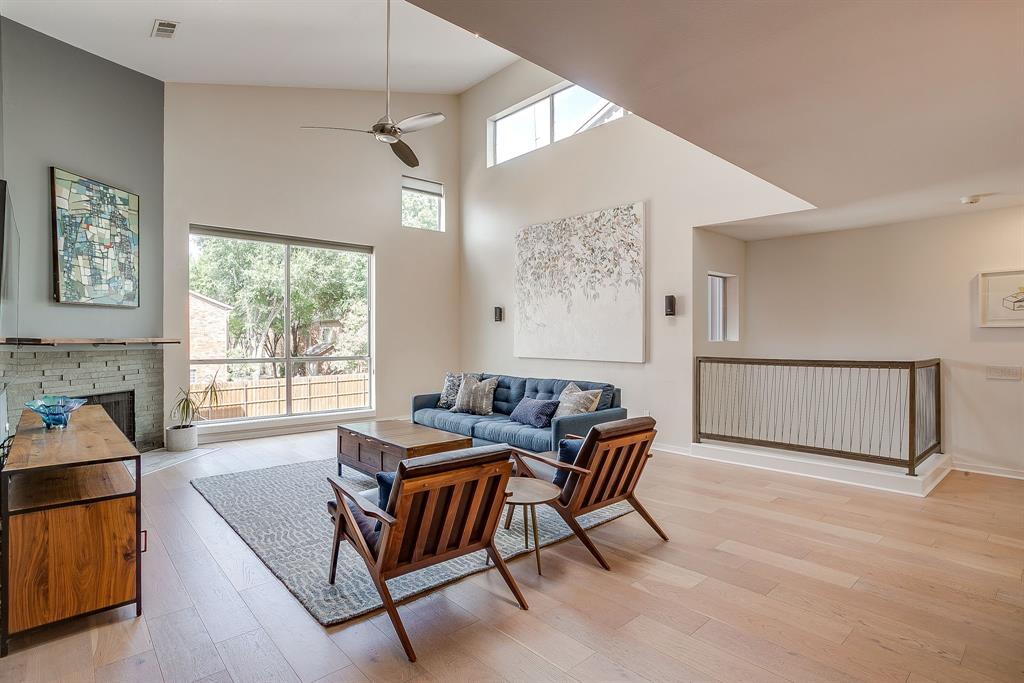 1429 Caddo Street F Property Photo 8