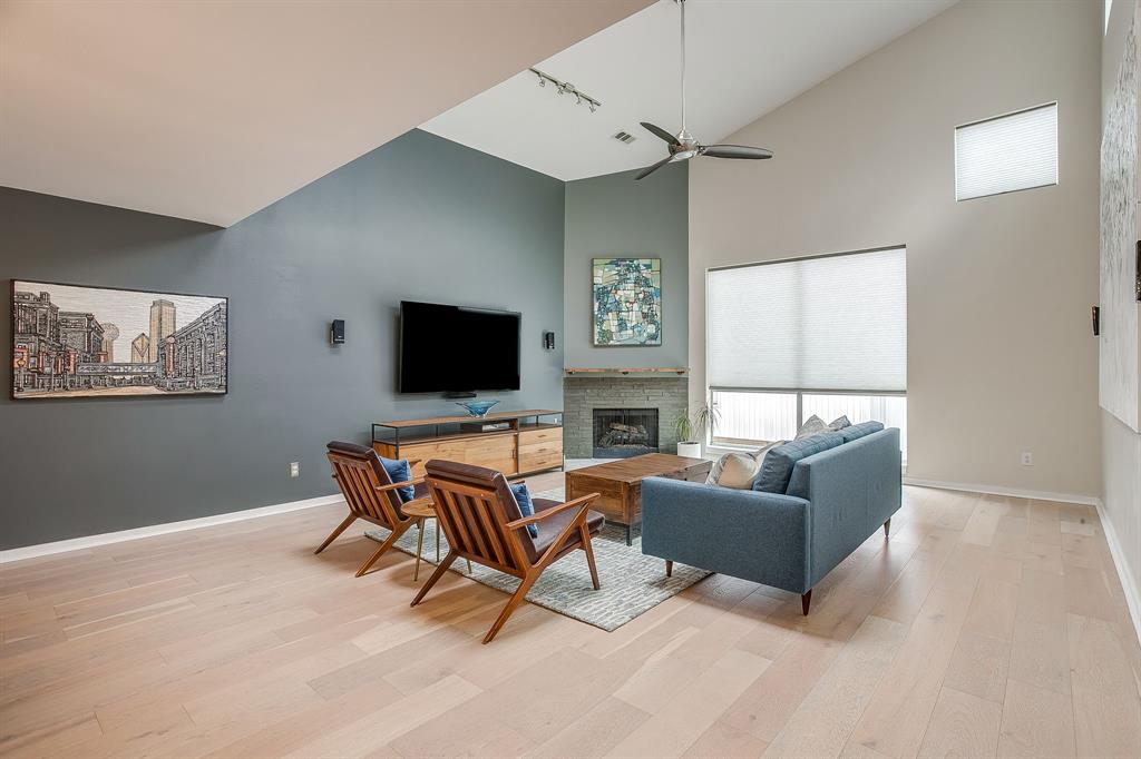 1429 Caddo Street F Property Photo 9