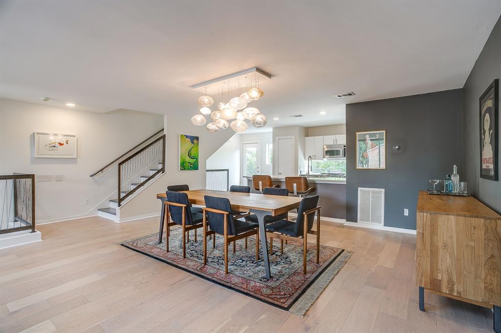1429 Caddo Street F Property Photo 12
