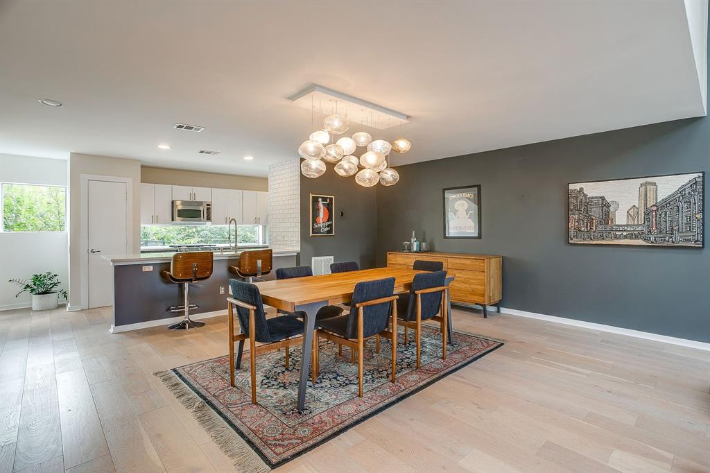 1429 Caddo Street F Property Photo 13