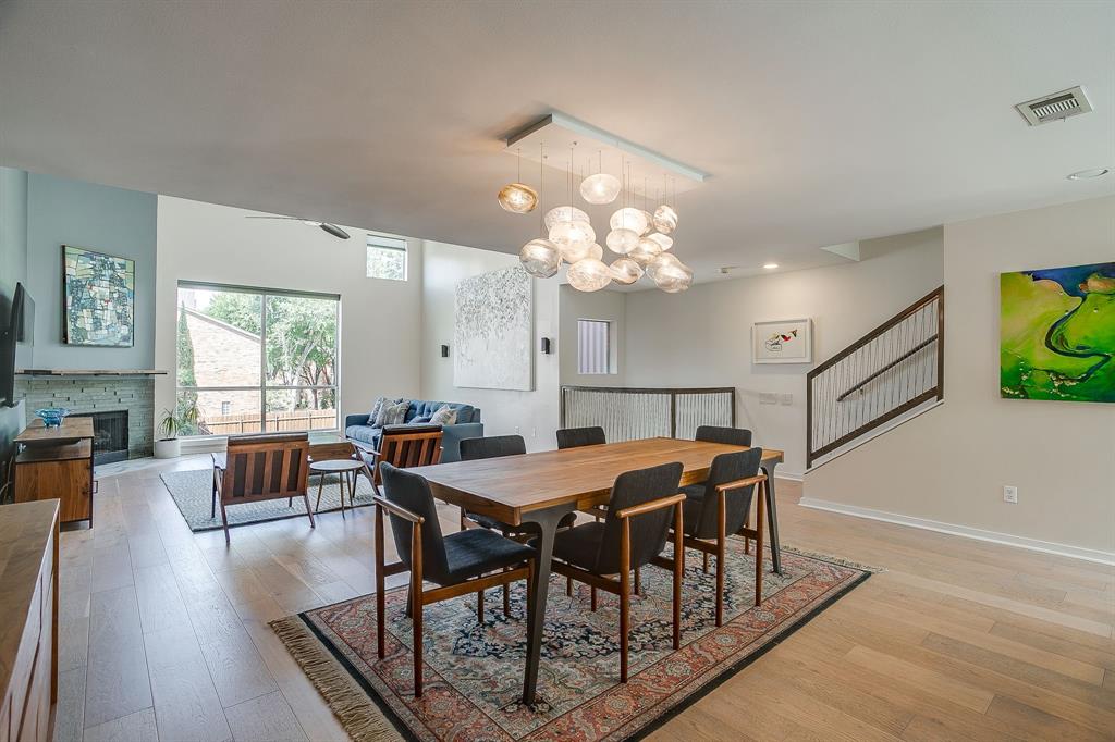 1429 Caddo Street F Property Photo 15