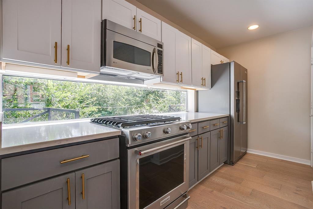 1429 Caddo Street F Property Photo 18