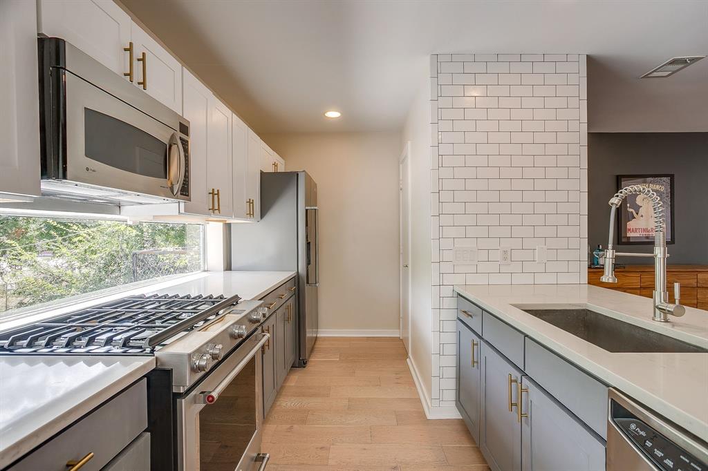 1429 Caddo Street F Property Photo 19