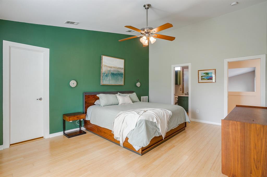 1429 Caddo Street F Property Photo 22