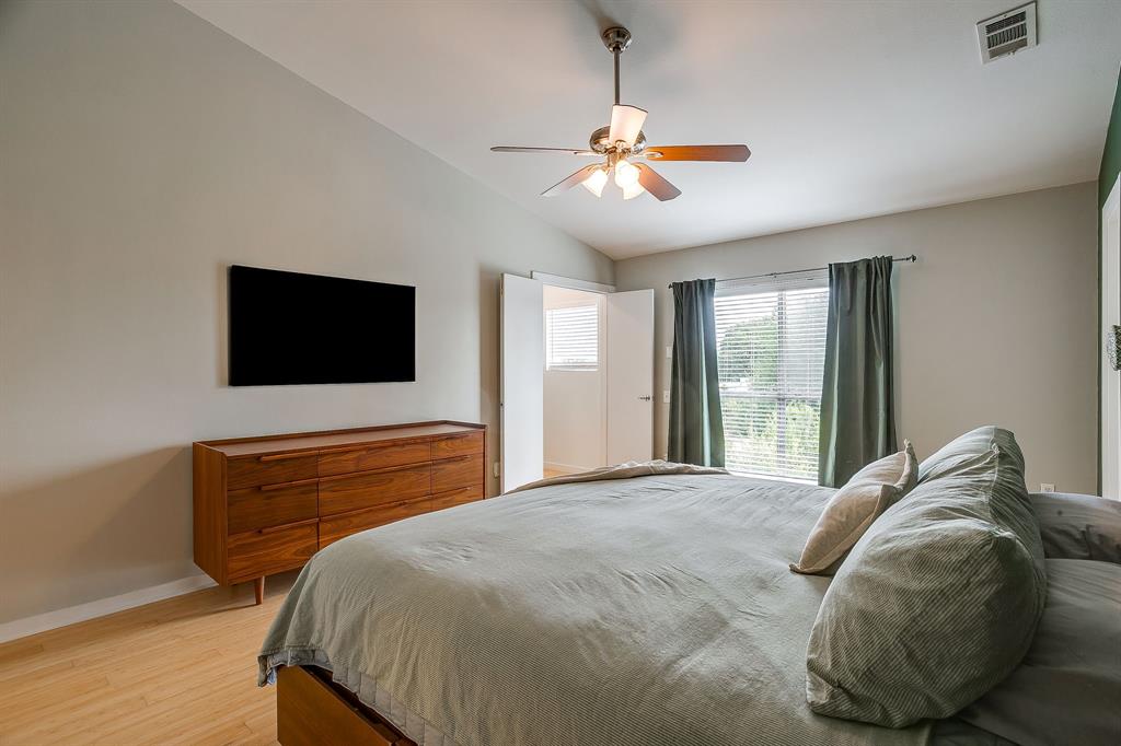 1429 Caddo Street F Property Photo 23