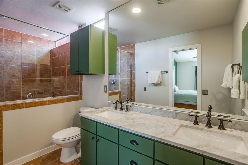 1429 Caddo Street F Property Photo 24