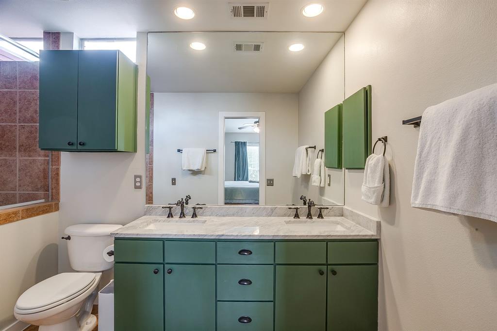1429 Caddo Street F Property Photo 25