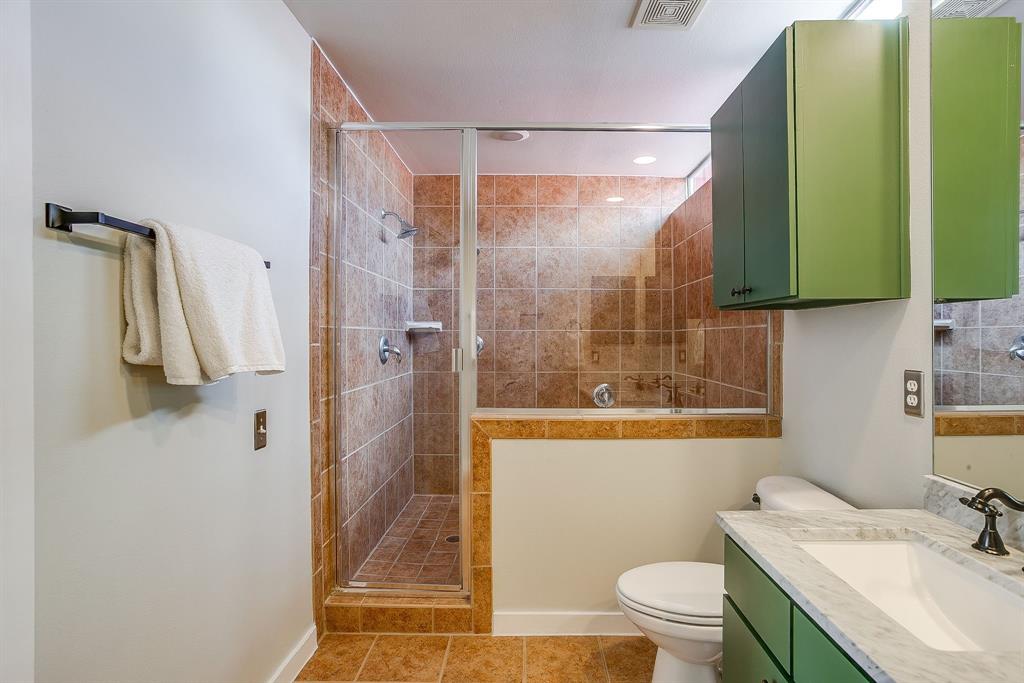 1429 Caddo Street F Property Photo 26