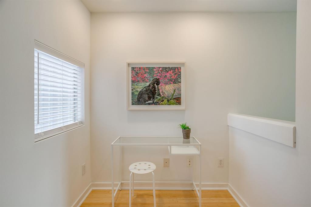 1429 Caddo Street F Property Photo 28