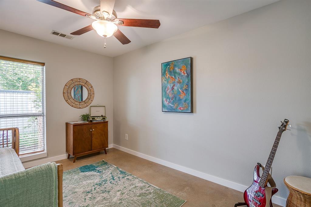 1429 Caddo Street F Property Photo 29