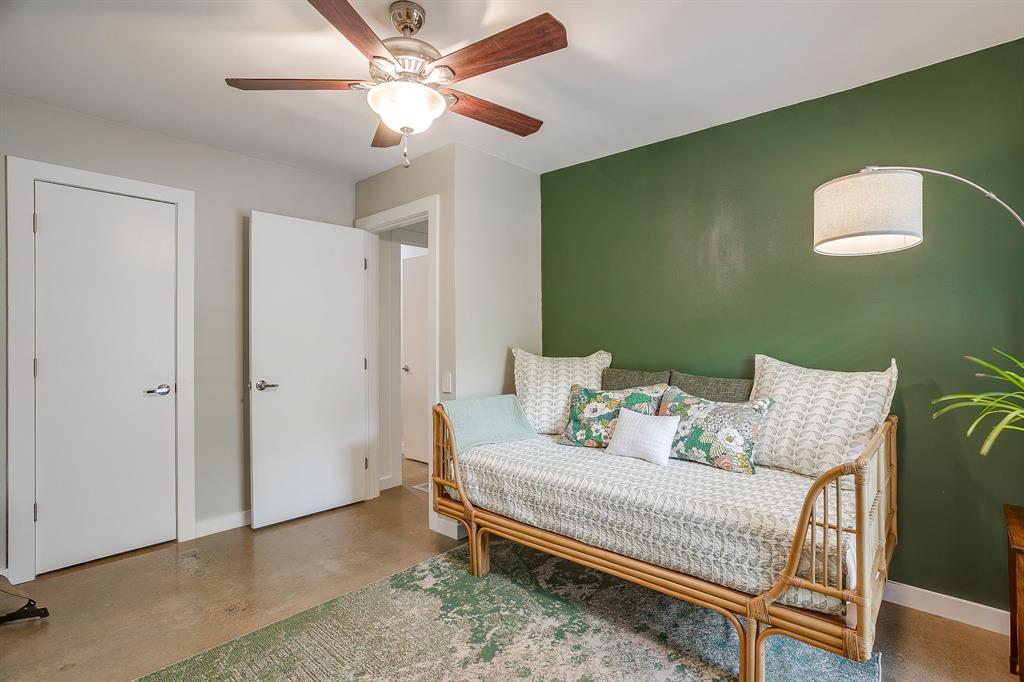 1429 Caddo Street F Property Photo 30